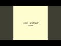 Twilight Forest Silver