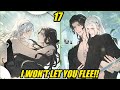 The Snake Demon Desired Husband Chapter 17 | Yaoi Manga | BL Manhua | Boys love | Reaction & Review