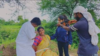 ರೊಕ್ಕಾ ಕೊಡ ಇಲ್ಲಾ ಅಂದ್ರ ನಿನ್ನ ಹೆಂಡ್ತಿ 😡🥹 uk vlogs uk comedy uk family