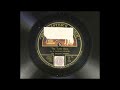 The Turtle Dove - The English Singers