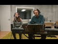 Szabó Fanni  - Drivers license (Olivia Rodrigo cover)