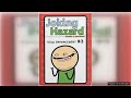 deck enhancement 3 the third expansion of joking hazard comic building review