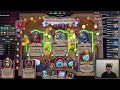 the new way to play elementals hearthstone battlegrounds