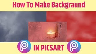 Playtube Pk Ultimate Video Sharing Website