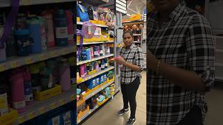 அமெரிக்கா-ல பசங்களுக்கு school supplies வாங்கியாச்சு🤩#kanchisamayal#usa#backtoschool#tamil#ytshorts