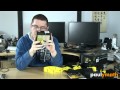 trx pro pack unboxing the paulymath show episode 23