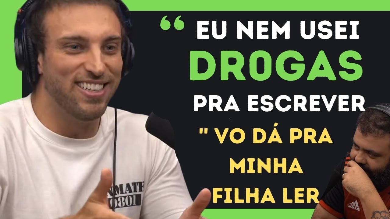 Livro De Piadas Do Leo Lins Retoedu