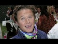 Billy Bush speaks out about infamous tape with Trump