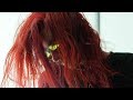 smrtdeath - drug scars