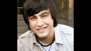 Ryne Sanborn