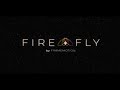 firefly brings you into a magical journey