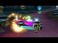 mario kart 8 deluxe multiplayer triforce cup 50cc peach vs mario