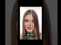 Persona app 😍 Best video/photo editor 💚 #makeup #beautyhacks #photography