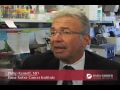 Provenge prostate cancer vaccine - Dana-Farber Cancer Institute