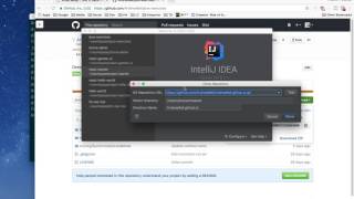 LaunchCode Java Exercises IntelliJ Setup