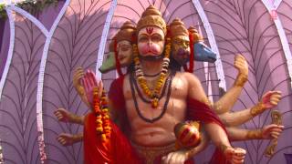 Balaji Teri Jot Jagaai Ho Mehandipur Balaji Bhajan [Full Video Song] I Sawa Paanch Rupaye Mein Baba