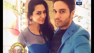 Actor Gaurav Khanna to marry Akanksha Chamola soon