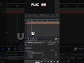 After Effects Tutorial: How to Create a Flickering Text Animation | Flicker Text Effect