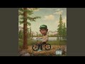 Bimmer (Instrumental)