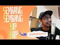 SSHH (Sembang Sembang Hip Hop) REAKSI ALBUM - SXPH Nisbah Sinematik Resolusi Penuh