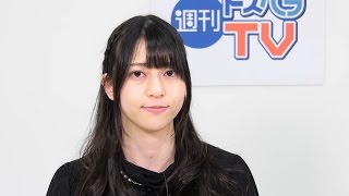 ドスパラTV第26回で製作した４K動画です