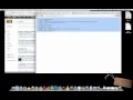 WHAT'S AN API? - Super Simple Javascript/jQuery Tutorials