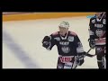 mike radja super tps 2 0 vs. jokerit