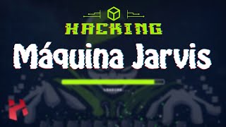 HackTheBox | Jarvis [OSCP Style] (TWITCH LIVE)