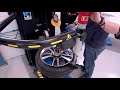 the ultimate tyre fitting u0026 removal technology smart x