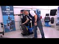 the ultimate tyre fitting u0026 removal technology smart x