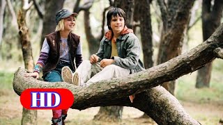 جسر الى تيرابيثيا || Bridge to Terabithia كامل مترجم دقة عالية