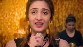 Vaaste Full Video Song - Dhvani Bhanushali Songs I Latest Hindi Song 2019 - Vox Media Songs