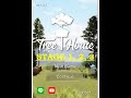 Can you escape Tree House ALL STAGES 1, 2, 3 Walkthrough {ArtDigic}