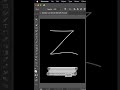 Quick Hacks In Adobe Illustrator