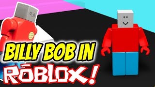 Roblox Brick Rigs Bob Videos 9tube Tv - brick rigs bob comes to roblox brick rigs roblox mega fun obby 2018 brick