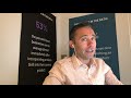 How To Test Your Alexa Skill Without A Device - Data Driven Daily Tip 341