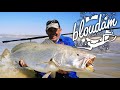 Garden Route Fishing News - Talking Dropshot Fishing for Kabeljou (Explained Step by Step