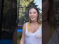 wet nipple show hot tiktok girls video 📸 busty boobs nippleshow