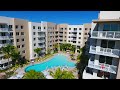 the manor cityplace apartments in doral