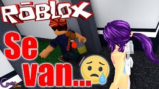 Todos Quieren Mi Cuchillo Murder Mystery Roblox Crystalsims Pakvim Net Hd Vdieos Portal - tenemos una visita indeseada jailbreak roblox crystalsims