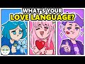 Learn about Your Love Languages Even if You're Single