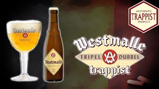 SKAL! L'orgasmica Westmalle Tripel - Degustazione #54