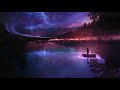 The Intangible-