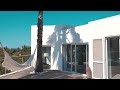 Casa dos Terraços l Beach Villa l Algarve - Carvoeiro l Portugalvillas