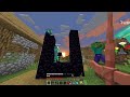 minecraft ama tüm eşyaları birleştirebiliyoruz...