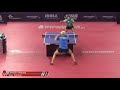 matilda ekholm vs adriana diaz 2018 czech open highlights r16