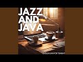 Cafe Jazz Deluxe