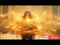 Rand Killed Turak🔥| The Wheel Of Time| Season 2| Episode 8| #thewheeloftime #rosamundpike #viral