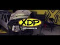 recover your vehicle with a warn vr evo series winch xdp installs