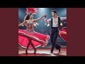 Rhythm of My Love